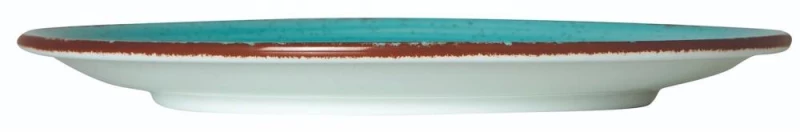 ΠΙΑΤΟ ΡΗΧΟ TIFFANY 20cm.