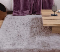 ΧΑΛΙ ESTELLE 75X140 GREY