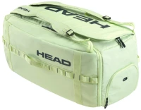 Pro Duffle bag l Lnll (Extreme-24) Τσαντα Tennis Head Κωδ.3142042