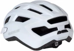 Powerslide Fitness Classic Κράνος - Λευκό Χρώμα (Λευκό), Μέγεθος (Large: 58-62εκ.)