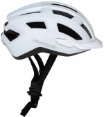 Powerslide Fitness Classic Κράνος - Λευκό Χρώμα (Λευκό), Μέγεθος (Large: 58-62εκ.)