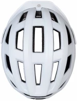 Powerslide Fitness Classic Κράνος - Λευκό Χρώμα (Λευκό), Μέγεθος (Large: 58-62εκ.)