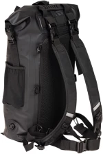 Voras 35l dry Backpack Campo Κωδ.5400080
