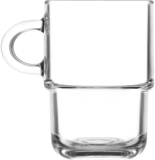 ΚΟΥΠΑ 350ml COZY - LAV
