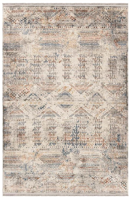 ΧΑΛΙ PALMA 25021 - SET067(2x150,1x210)  NewPlan