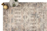 ΧΑΛΙ PALMA 25021 - SET067(2x150,1x210)  NewPlan