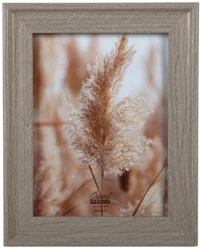 ΦΩΤΟΓΡΑΦΟΘΗΚΗ MDF 13x18cm 5169-IVORY - Oriana Ferelli®