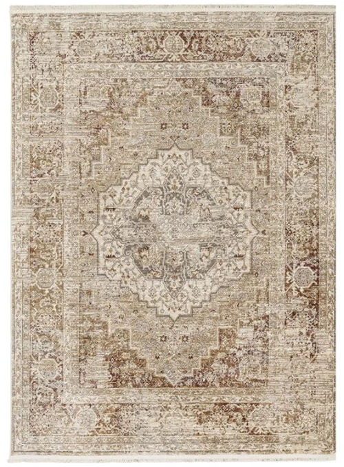 ΧΑΛΙ BOMONTI 9330 - SET067(2x150,1x210)  NewPlan