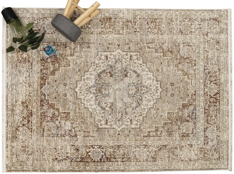 ΧΑΛΙ BOMONTI 9330 - SET067(2x150,1x210)  NewPlan