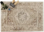 ΧΑΛΙ BOMONTI 9330 - SET067(2x150,1x210)  NewPlan