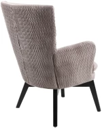 LIBERTA LOU LOU ΠΟΛΥΘΡΟΝΑ BEIGE 68x76xH96cm