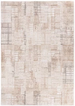 Χαλί Madisson 72B Royal Carpet - 240 x 300 cm