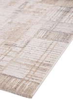 Χαλί Madisson 72B Royal Carpet - 240 x 300 cm
