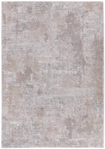 Χαλί Madisson 36A GREY Royal Carpet - 240 x 350 cm