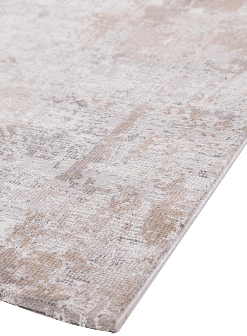 Χαλί Madisson 36A GREY Royal Carpet - 240 x 350 cm