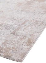 Χαλί Madisson 36A GREY Royal Carpet - 240 x 350 cm