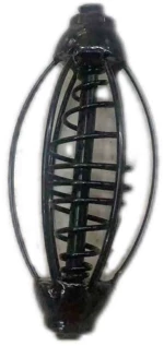 Μαλαγρωτής ψαρέματος - 30g - 31729