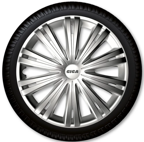 ΤΑΣΙΑ ARGO GIGA 15"