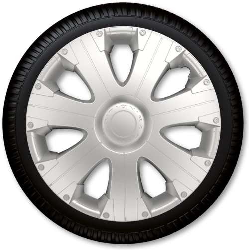 ΤΑΣΙΑ ARGO RACING 15"