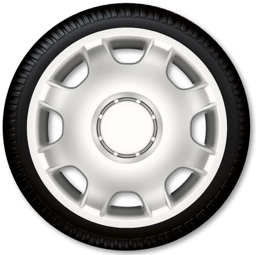 ΤΑΣΙΑ ARGO SPEED 14"
