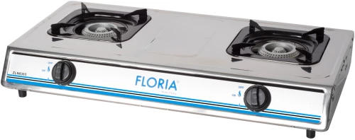 FLORIA ZLN8365 GAS COOKER