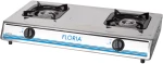 FLORIA ZLN8365 GAS COOKER