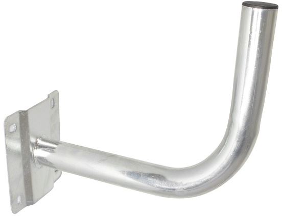 Βάση Φ42X35cm Τοίχου