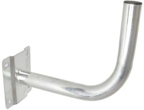 Βάση Φ42X35cm Τοίχου