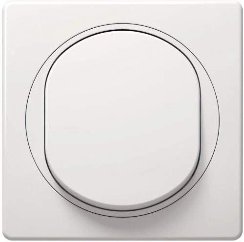EON E608.00 Cross-switch, white