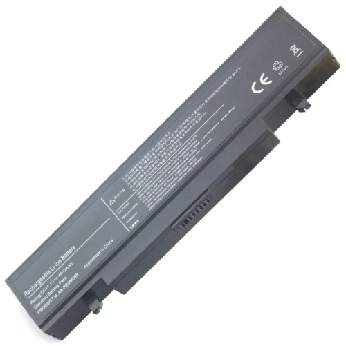 POWERTECH συμβατή μπαταρία AA-PB9NS6B για Samsung R460