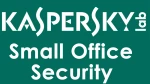 KASPERSKY Small Office Security ESD, 5 PC, 5 mobile & 1 server, 1 έτος