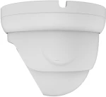 LONGSE υβριδική κάμερα LIRDBAHTC500FKE, 2.8mm, 5MP, IP67, IR 20m