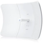 UBIQUITI PtMP CPE LTU-XR, 550 Mbps, 5GHz, IPX6