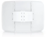 UBIQUITI PtMP CPE LTU-XR, 550 Mbps, 5GHz, IPX6