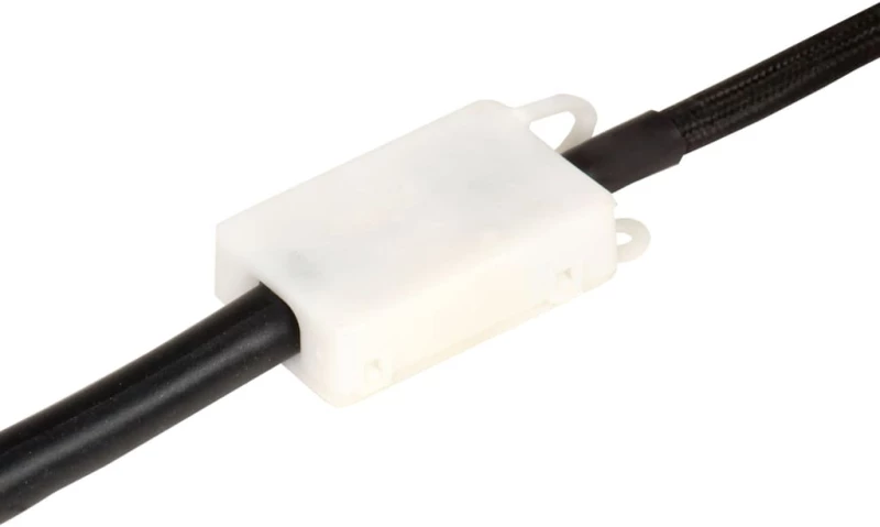 vidaXL Φωτιστικό Κρεμαστό Industrial Στρογγυλό 25 W Μπρονζέ 30 εκ. Ε27