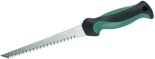 Μίνι Πριόνι Wolfcraft 4033000