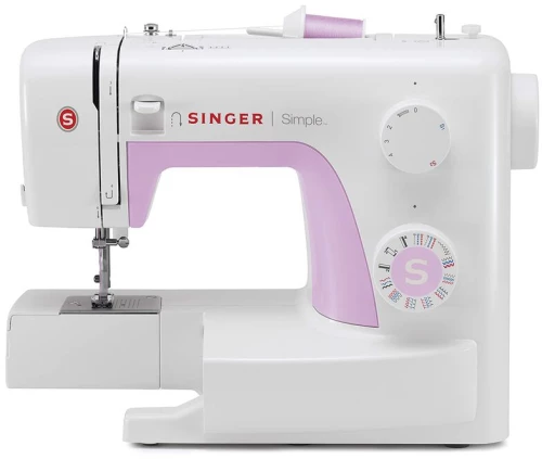 Ραπτομηχανή Singer 3223 Αυτόματο