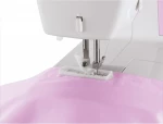 Ραπτομηχανή Singer 3223 Αυτόματο