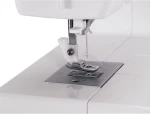 Ραπτομηχανή Singer 3223 Αυτόματο