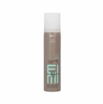 Σπρέι Μαλλιών Eimi Wella