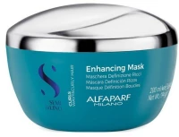 Μάσκα Mαλλιών Alfaparf Milano 8022297111339