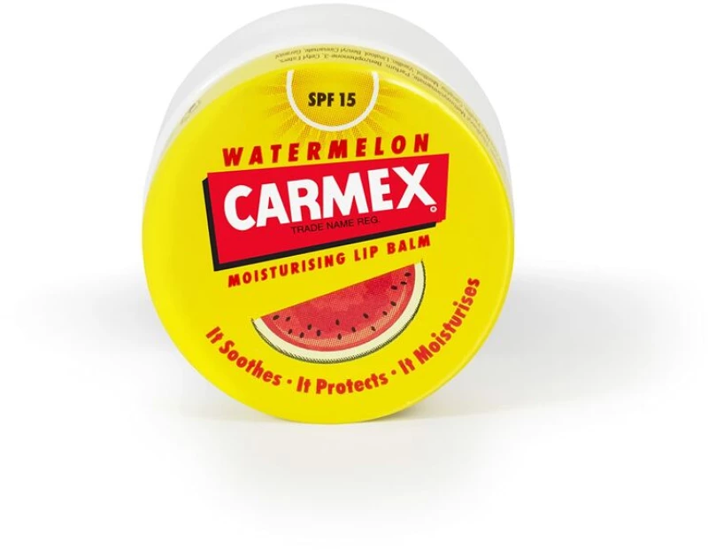 Βάλσαμο για τα Χείλη Carmex Watermelon