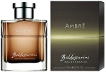 Ανδρικό Άρωμα Baldessarini EDT Ambre 90 ml