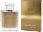 Ανδρικό Άρωμα Baldessarini EDT Ambre 90 ml