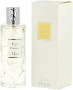 Γυναικείο Άρωμα Dior EDT Escale A Portofino 125 ml