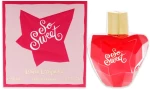 Γυναικείο Άρωμα EDP Lolita Lempicka So Sweet 50 ml