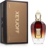 Άρωμα Unisex Xerjoff Oud Stars Alexandria II 100 ml