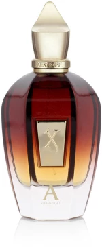 Άρωμα Unisex Xerjoff Oud Stars Alexandria II 100 ml