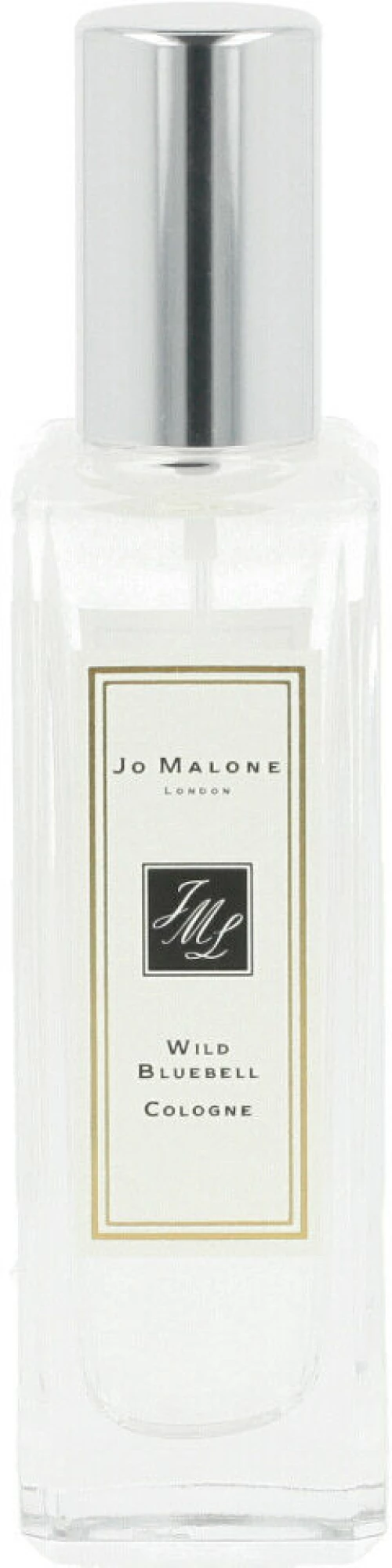 Γυναικείο Άρωμα Jo Malone EDC Wild Bluebell 30 ml