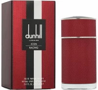 Ανδρικό Άρωμα Dunhill EDP Icon Racing Red 100 ml